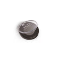 Mud Compact Eye Shadow - Statue
