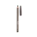 Mud Eye Pencil - Black Forest