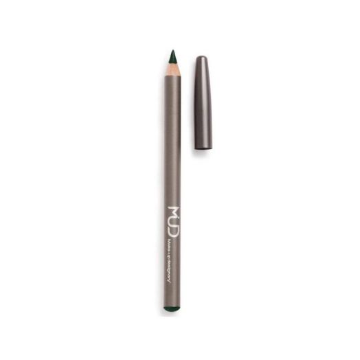 Mud Eye Pencil - Black Forest