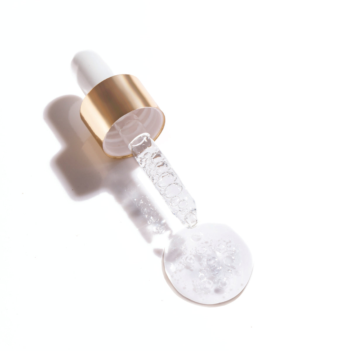 Conatural - Triple Correction Eye Serum