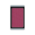 Artdeco - Eye Shadow 236