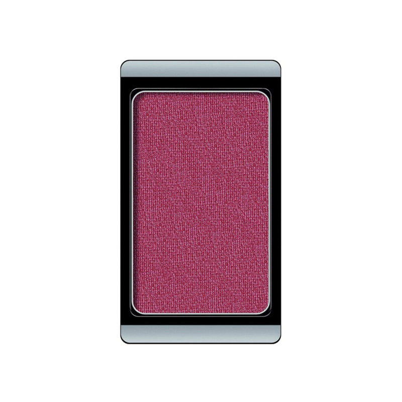 Artdeco - Eye Shadow 236