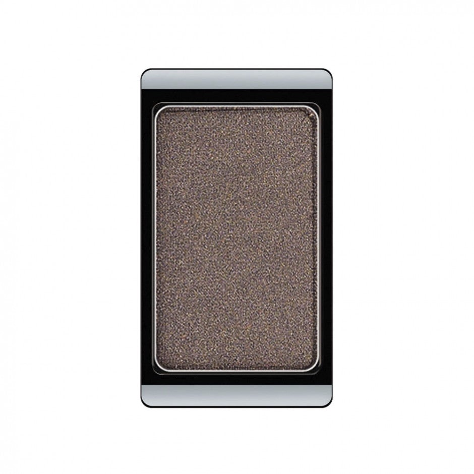 Artdeco - Eyeshadow 170
