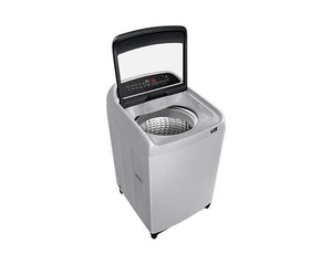 WA11T5260BY Samsung Full Auto Top Loading Washer 11Kg - My Store