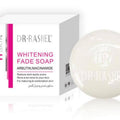 Dr Rashel Whitening Fade Soap