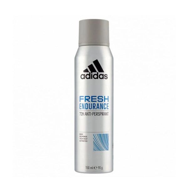 Adidas - Deodorant A/P Spray For Women 150Ml