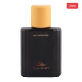Davidoff Zino Eau De Toilette 125Ml