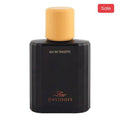 Davidoff Zino Eau De Toilette 125Ml - My Store