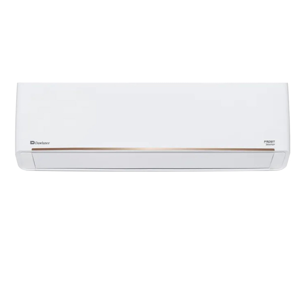 Dawlance Air Conditioner Frost Inverter 20 DC Inverter 1.25 Ton  Split AC Cool Only 14000 BTU - My Store