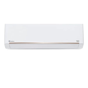 Dawlance Air Conditioner Frost Inverter 20 DC Inverter 1.25 Ton  Split AC Cool Only 14000 BTU - My Store