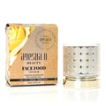 Ayesha O Beauty Face Cream 50Ml
