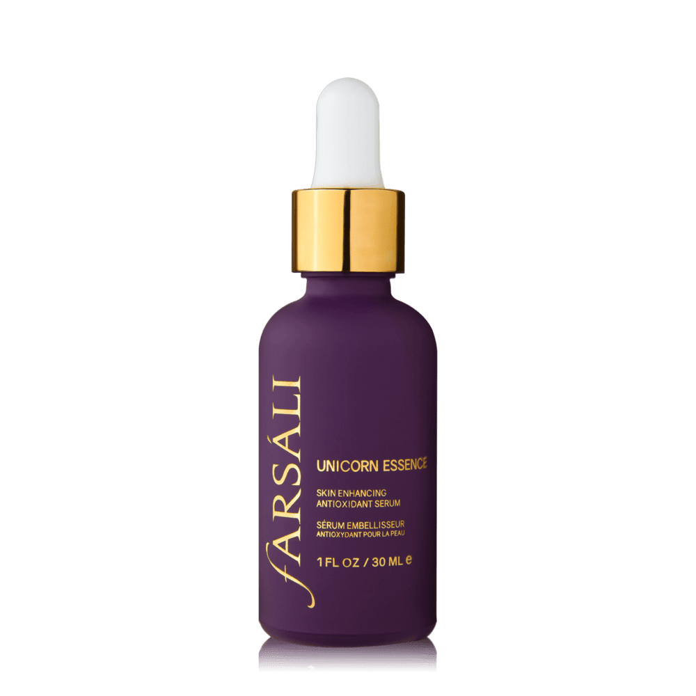 Farsali Unicorn Essence Skin Enhancing Antioxidant Serum 30 Ml
