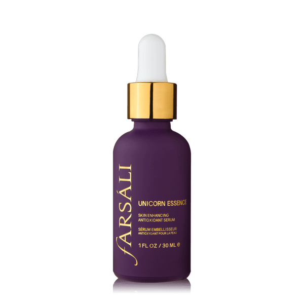 Farsali Unicorn Essence Skin Enhancing Antioxidant Serum 30 Ml