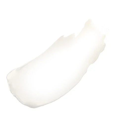 Pixi - On the glow Superglow - Icepearl