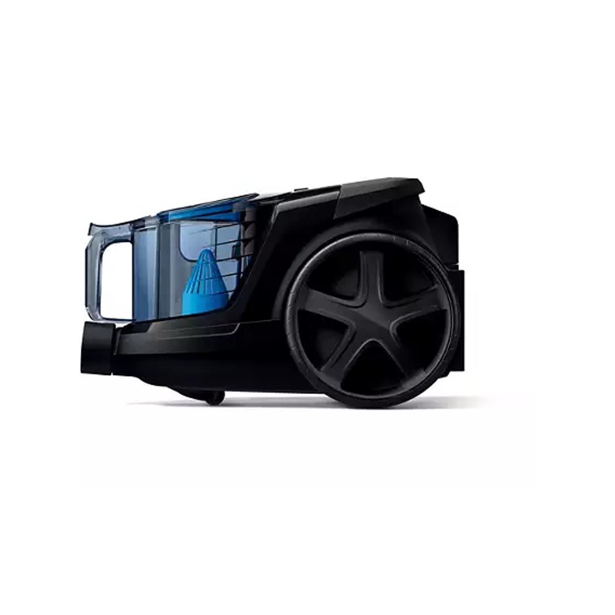 Philips Bagless vacuum cleaner FC9350-01 - My Store