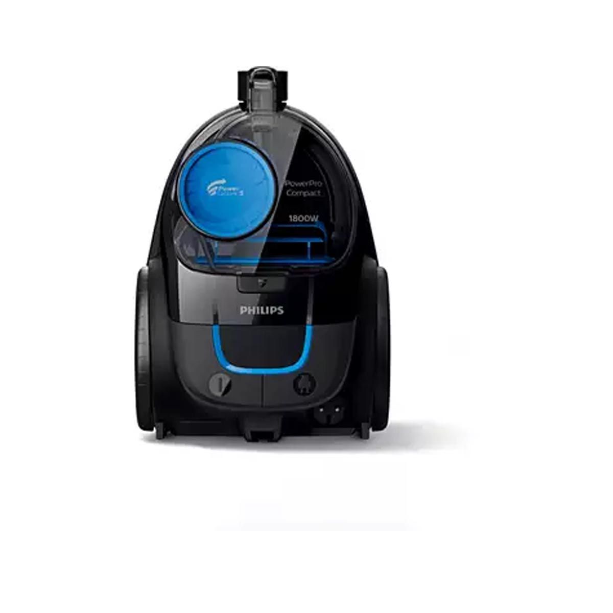 Philips Bagless vacuum cleaner FC9350-01 - My Store