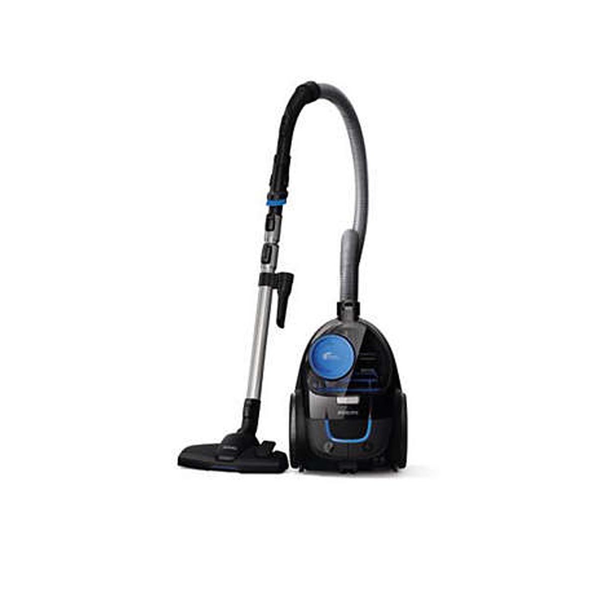 Philips Bagless vacuum cleaner FC9350-01 - My Store