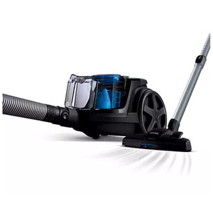 Philips Bagless vacuum cleaner FC9350-01 - My Store