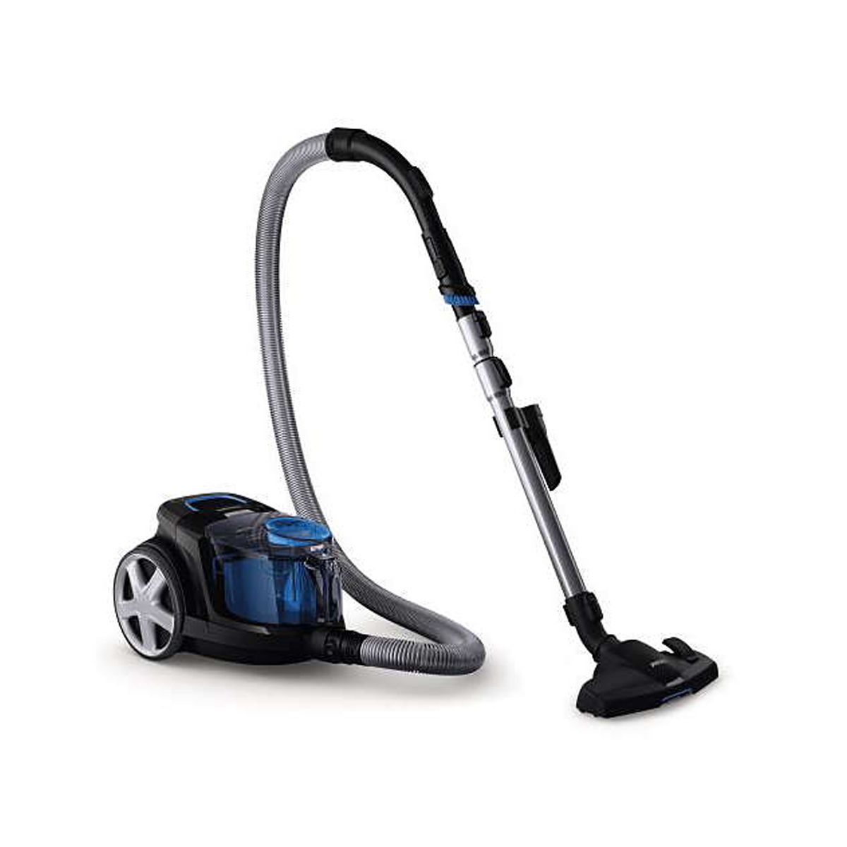 Philips Bagless vacuum cleaner FC9350-01 - My Store
