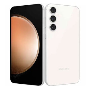 Samsung Galaxy S23 FE 8GB 256GB - PTA Approved - Snapcart.pk