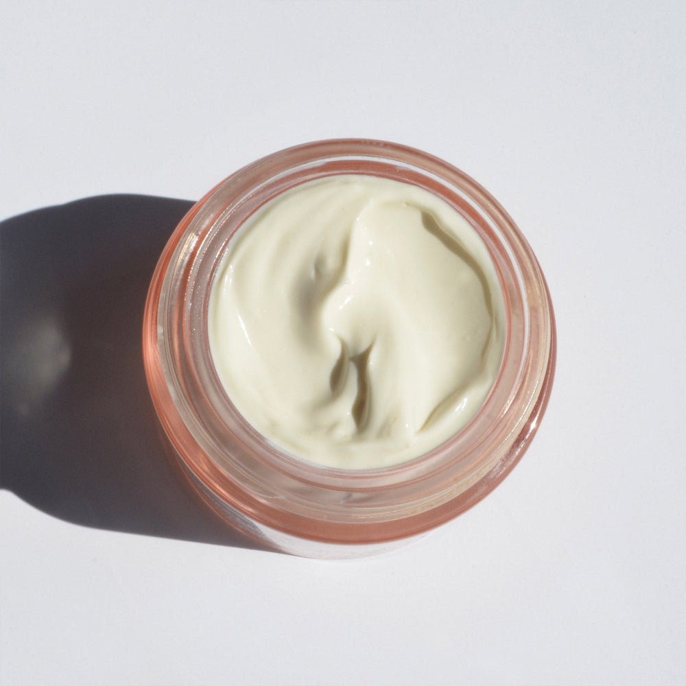 ReVive Fermitif Neck Renewal Cream SPF 15 75Ml