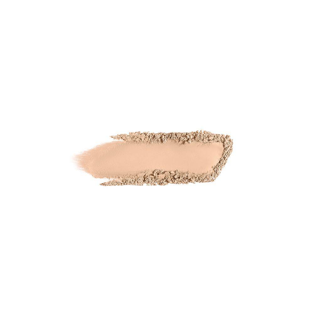 Maybelline New York Fit Me Matte & Poreless Compact Powder - 112 Natural Ivory - My Store