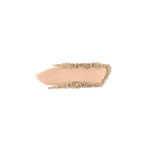 Maybelline New York Fit Me Matte & Poreless Compact Powder - 112 Natural Ivory - My Store
