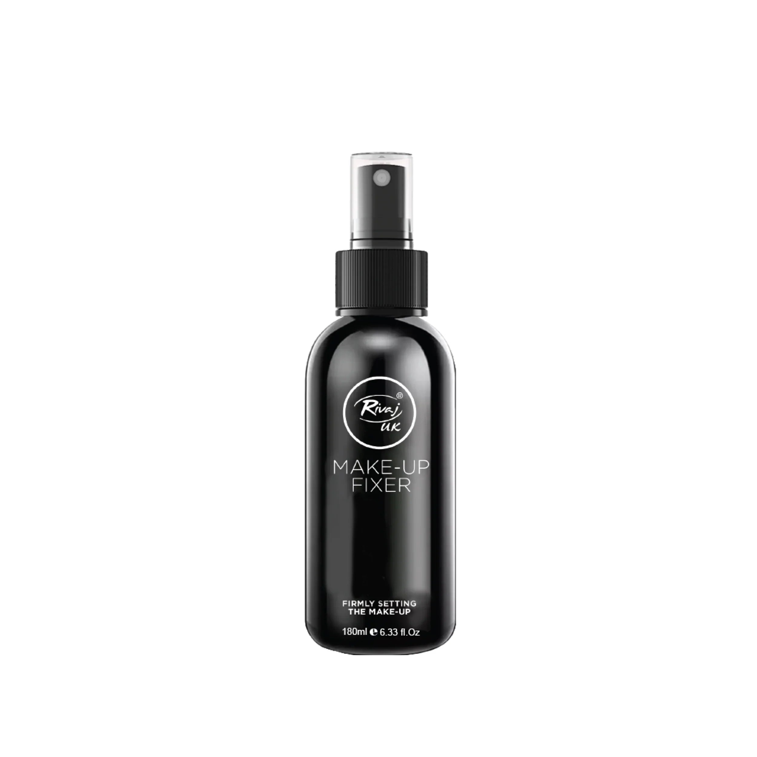Rivaj - Makeup Fixer (180ml)
