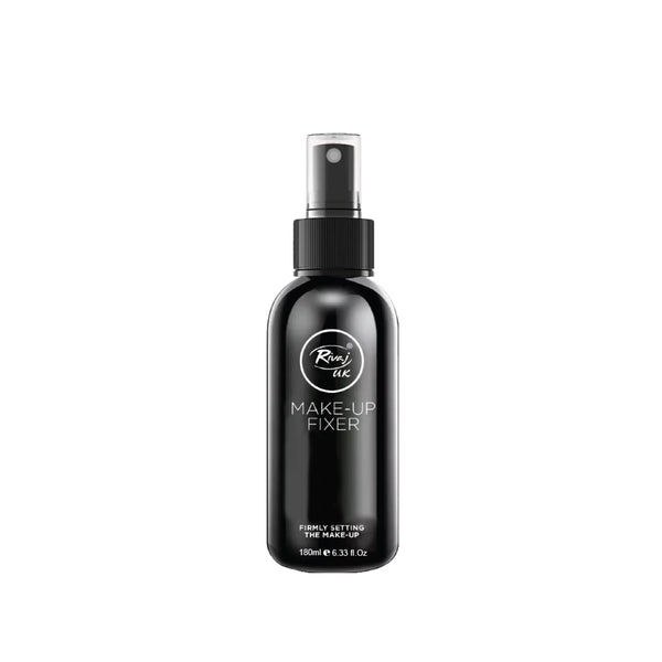 Rivaj - Makeup Fixer (180ml)