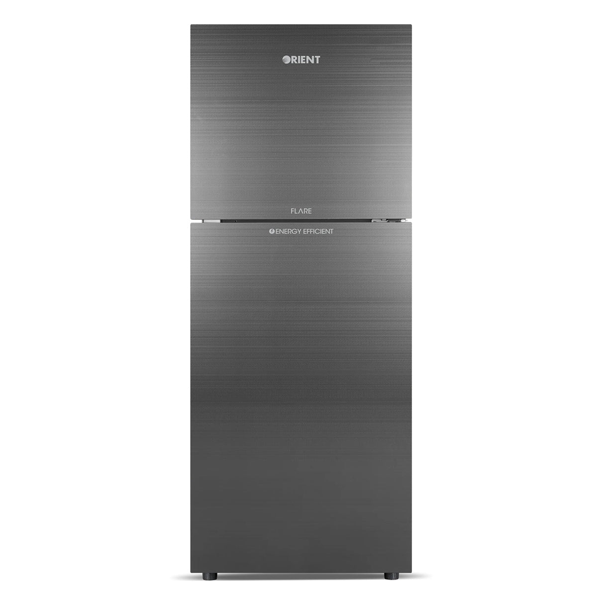 Orient Flare GD 380 Ltr Radiant Grey - My Store