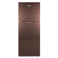 Orient Flare GD 380 Ltr Radiant Lilac - My Store
