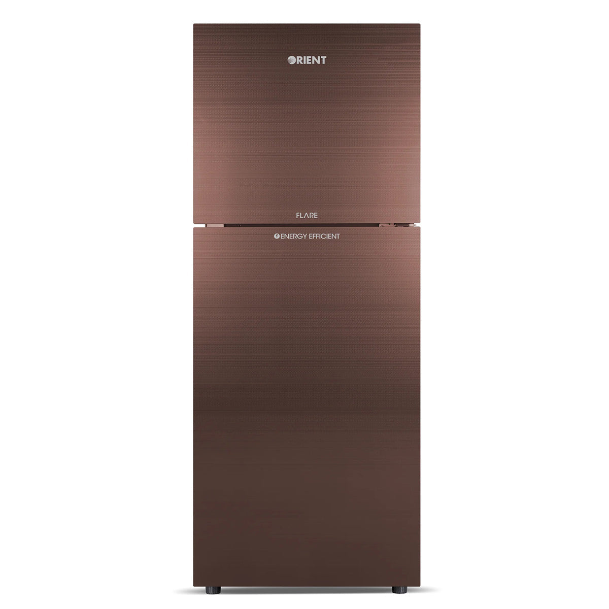 Orient Flare GD 380 Ltr Radiant Lilac - My Store