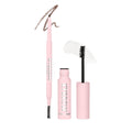 Kylie Kybrow Kit 005 Deep Brown