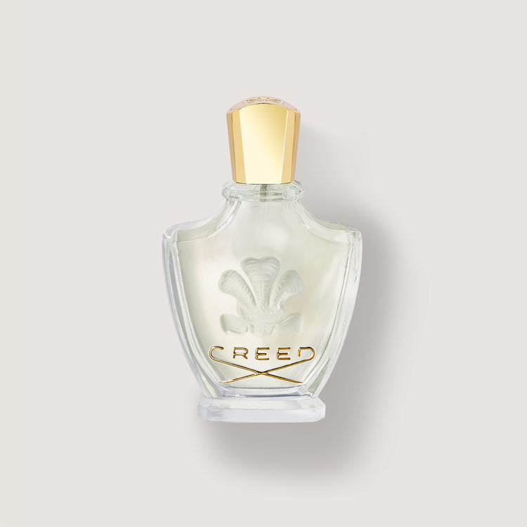 Creed Fleurissimo for women EDP 75Ml