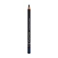 Flormar - Waterproof Eyeliner - 1.14gm