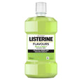 Listerine - Mouth Wash Mild & Minty 500Ml