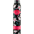 J. Forever Young Perfume Body Spray 200Ml