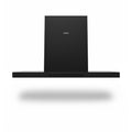 FORNO HOOD 90CM Model FT-9001