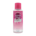 Victoria Secret Pink Fresh & Clean Chilled Body Mist 250Ml