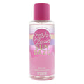 Victoria Secret Pink Fresh & Clean Sun Daze Body Mist 250Ml