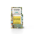 Conatural - Better Than Ubtan Face And Body Scrub 100g