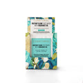 Conatural - Instant Glow Face Mask