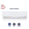 Dawlance Air Conditioner Frost Inverter 30 DC Inverter 1.5 Ton  Split AC Cool Only Cooling Capacity 18000 BTU