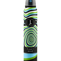 J. Funky Wave Perfume Body Spray 200Ml