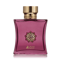 Asghar Ali Jamishut Gem Collection Perfume Edp For Women 100ml