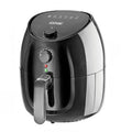 Gaba National Air Fryer Gn-5522