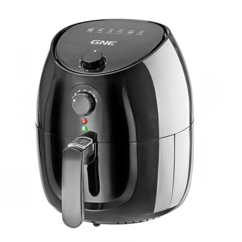 Gaba National Air Fryer Gn-5522