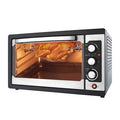 Gaba National Oven Toaster 48Ltr (GNO-2148)