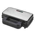 Gaba National Sandwich Maker (GN-397 BIG S/M)