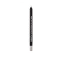 Gabrini Ultra Waterproof Eye & Lip Pencil